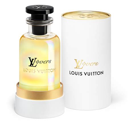 modella pubblicità profumo louis vuitton|Campagna Pubblicitaria LV Lovers di Louis Vuitton ~ Rubriche.